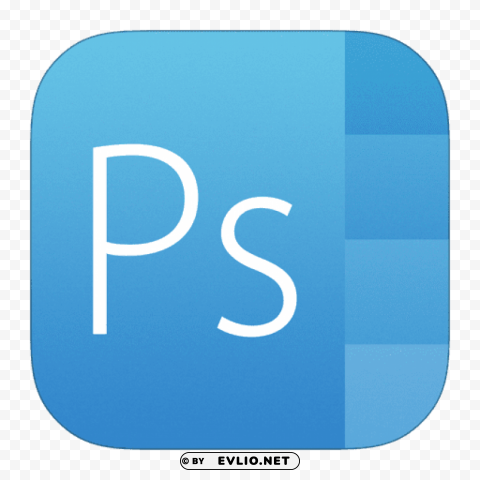 photoshop icon ios 7 PNG images with transparent canvas assortment