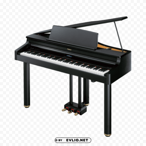 piano Clear background PNG images comprehensive package