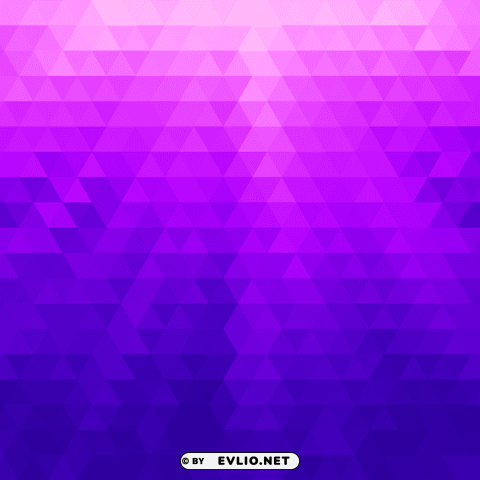 Pink And Purple PNG With Transparent Background For Free