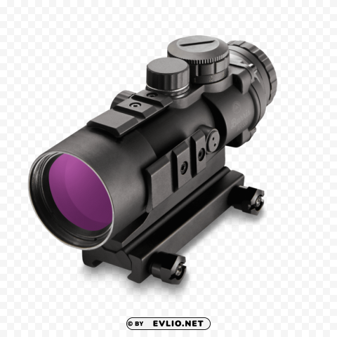 pink scope Free PNG images with alpha transparency