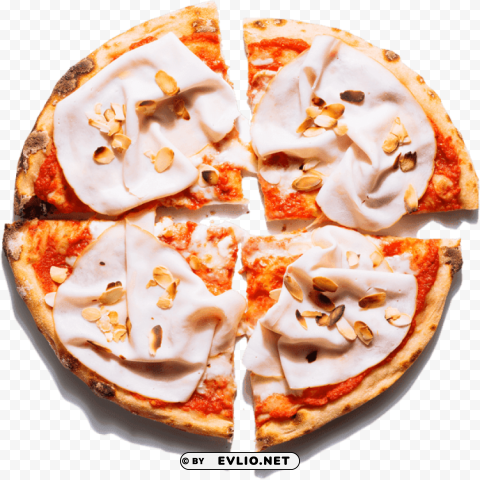 pizza PNG images with clear alpha channel PNG transparent with Clear Background ID 99e126fc