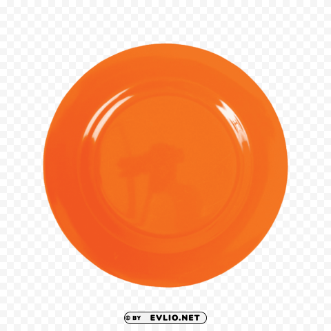 Transparent Background PNG of plate PNG with no cost - Image ID 090fa9c4