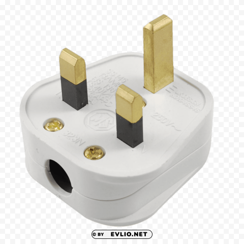 plug uk PNG transparent graphics for download