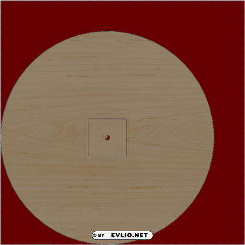 plywood Isolated Item in HighQuality Transparent PNG