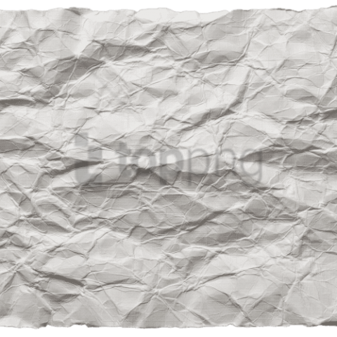  texture background Isolated Subject on HighQuality Transparent PNG