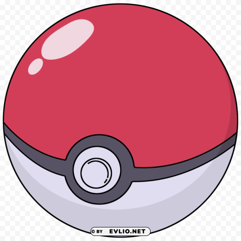 pokeball PNG clipart clipart png photo - 8414844a