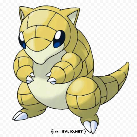 pokemon PNG files with clear background clipart png photo - 9312bc35