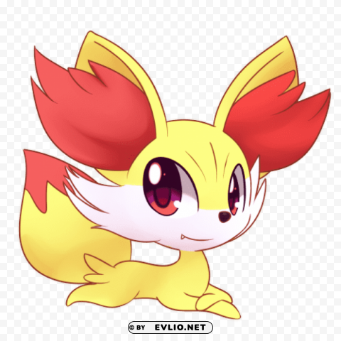 pokemon PNG files with clear background bulk download clipart png photo - 8f07408e