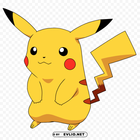 pokemon PNG graphics with clear alpha channel clipart png photo - 506a24ce