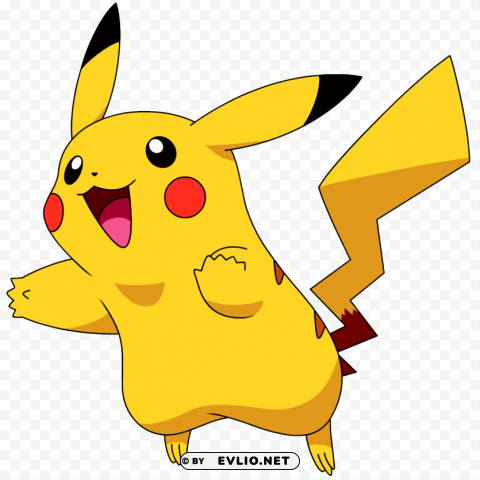 pokemon PNG images with clear background clipart png photo - 0eac53f8