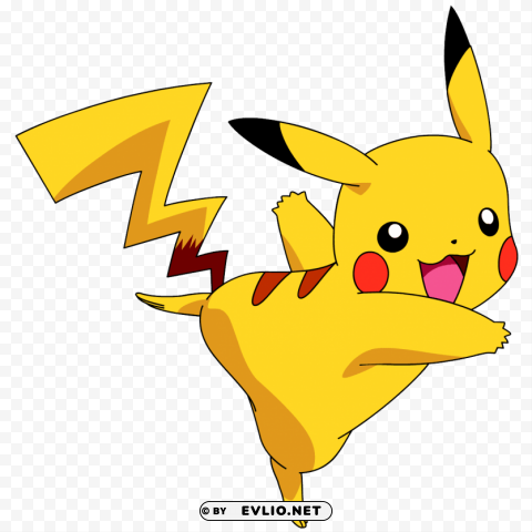 pokemon PNG images with no background essential clipart png photo - 86b2be6f