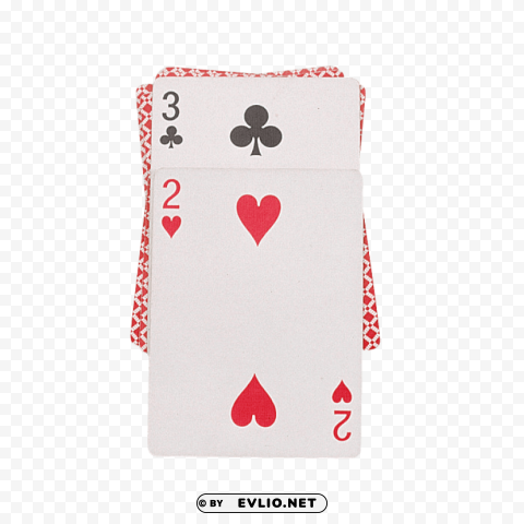 PNG image of poker HighQuality Transparent PNG Isolated Object with a clear background - Image ID 17acc554