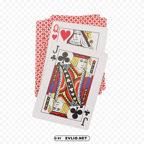 poker HighResolution PNG Isolated Illustration
