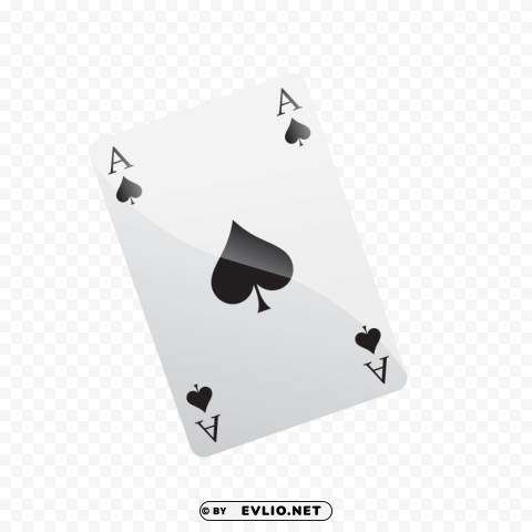 poker PNG with no registration needed