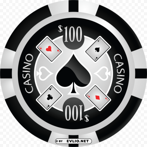poker chips PNG images without watermarks clipart png photo - 304e7afd