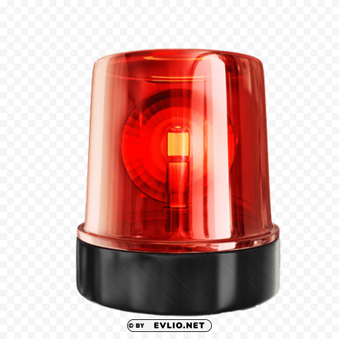police siren Free download PNG images with alpha channel