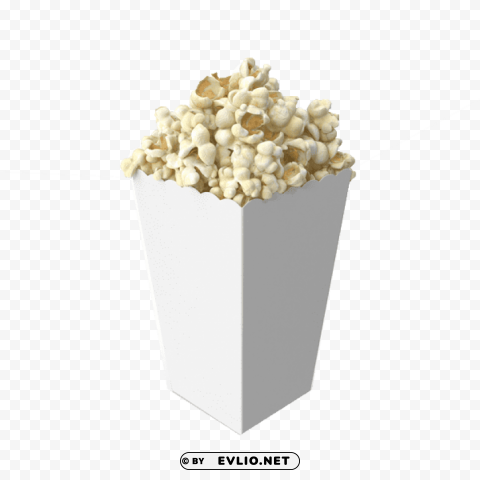 popcorn free desktop PNG images with alpha channel diverse selection
