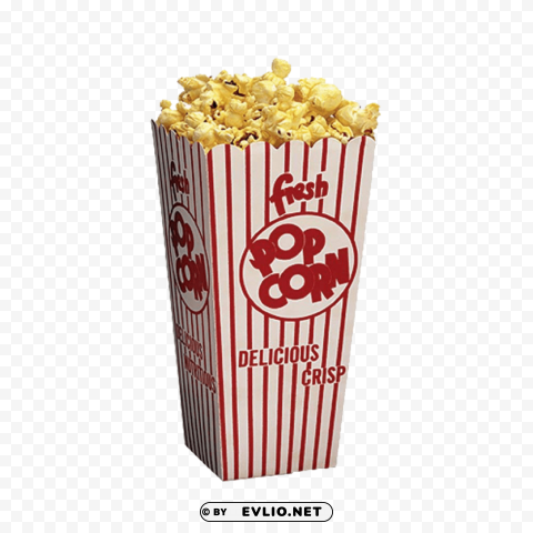 popcorn free pictures PNG no watermark