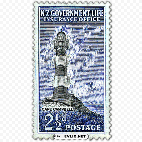 postage stamp PNG files with no royalties
