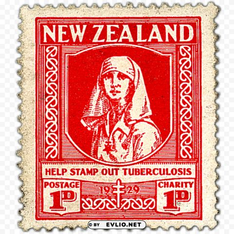 postage stamp PNG files with transparency
