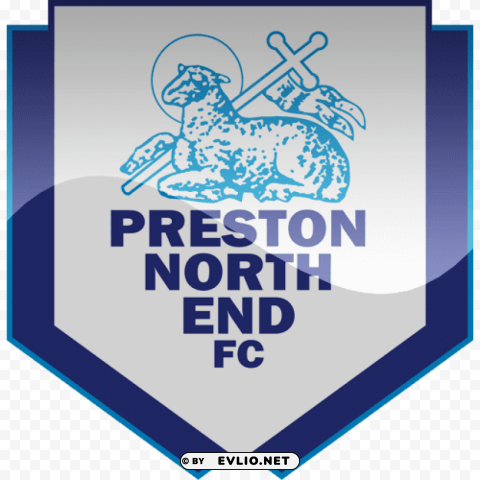 Preston PNG Files With Clear Background Collection