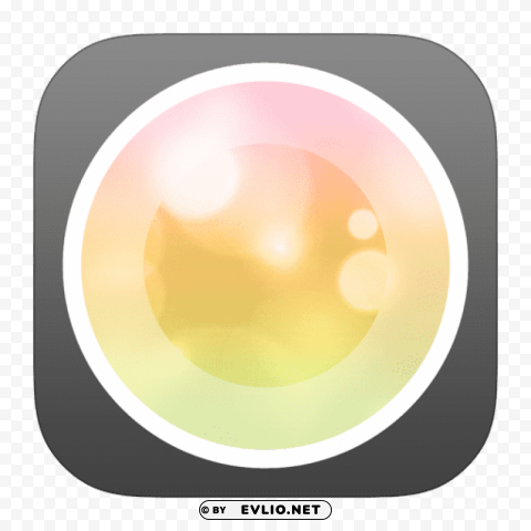 preview icon ios 7 PNG images with transparent canvas