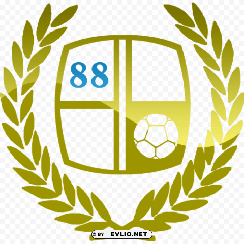 Ps Barito Putera Football Logo PNG Images Alpha Transparency