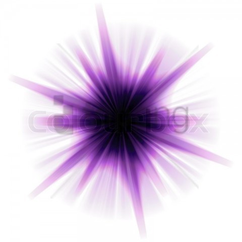 purple lens flare Transparent PNG photos for projects background best stock photos - Image ID bb444454