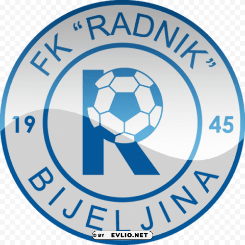radnik bijelijna football logo PNG images with clear alpha channel broad assortment
