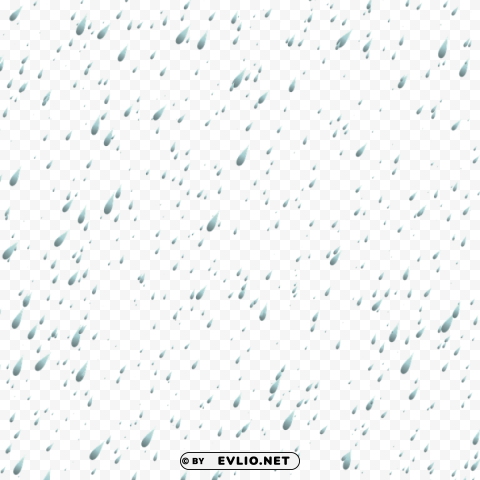 raindrops free Isolated Artwork in Transparent PNG