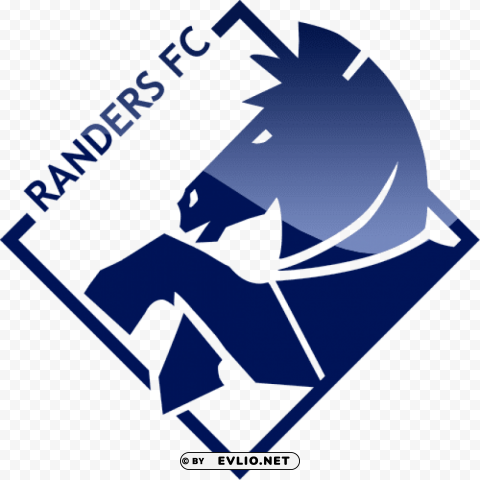 Randers Fc Clear PNG Pictures Comprehensive Bundle