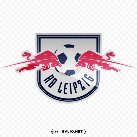 rasenballsport leipzig Free PNG images with alpha channel compilation