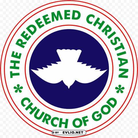 rccg power connections leeds - redeemed christian church logo Free download PNG images with alpha channel diversity