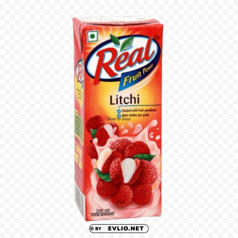 Real Juice Transparent Background PNG Stock