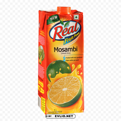 Real Juice Transparent Background PNG Stockpile Assortment