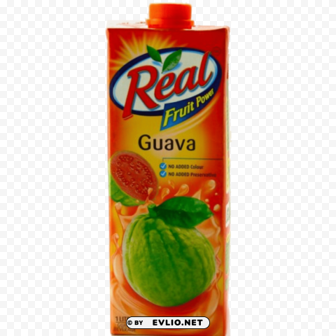 real juice Transparent PNG Isolated Item PNG images with transparent backgrounds - Image ID e49eb3cb