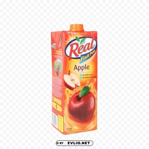 real juice free desktop Transparent background PNG photos