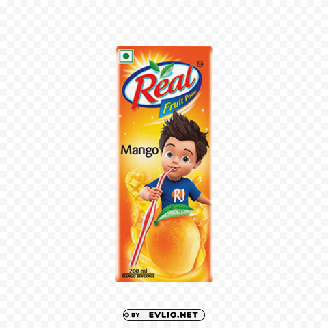 real juice free pictures Transparent image PNG images with transparent backgrounds - Image ID fca6e223