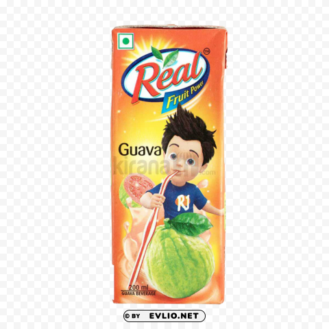 Real Juice S Transparent Graphics