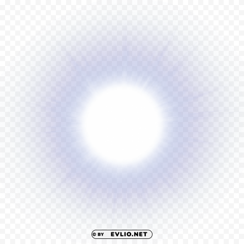 Real Sun PNG With Clear Transparency