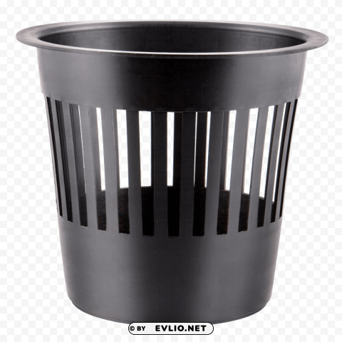 Transparent Background PNG of recycle bin PNG Image with Clear Isolated Object - Image ID 75dcd30d
