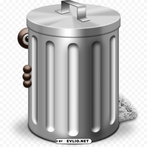 recycle bin PNG no watermark clipart png photo - 983e4964
