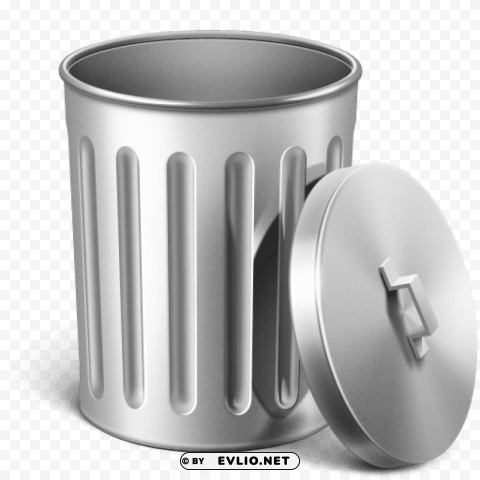 recycle bin PNG pictures without background