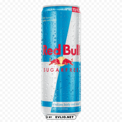 red bull file PNG with clear background extensive compilation PNG images with transparent backgrounds - Image ID 2598a3e9
