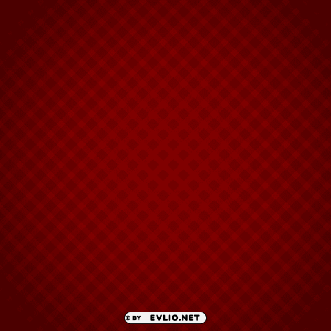 red checkered Transparent PNG vectors