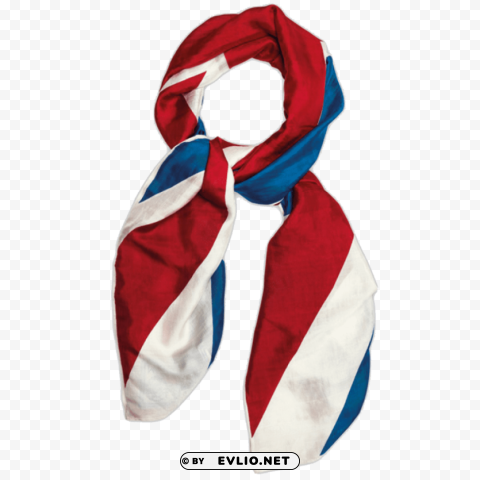 red scarf Free PNG images with clear backdrop