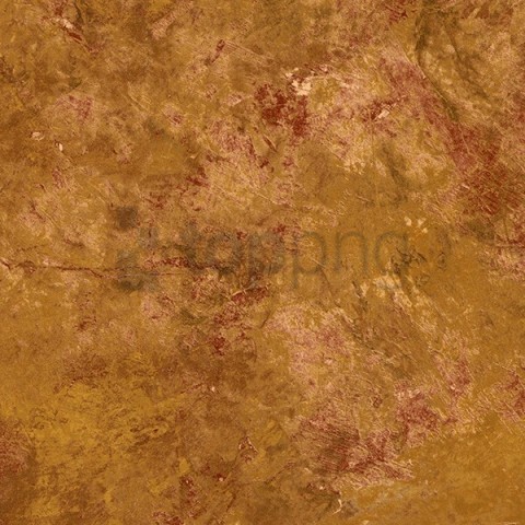 reflective gold texture Free PNG images with transparent layers background best stock photos - Image ID ae641d5b