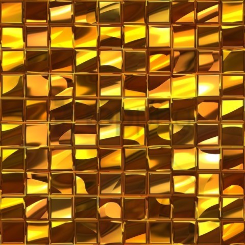 reflective gold texture Free PNG images with transparent layers compilation