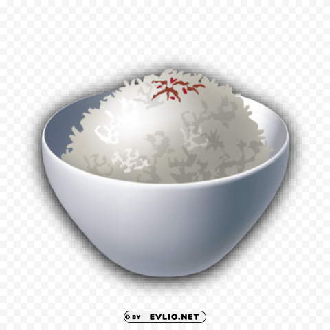 rice PNG with transparent backdrop PNG images with transparent backgrounds - Image ID 82d1e8a9
