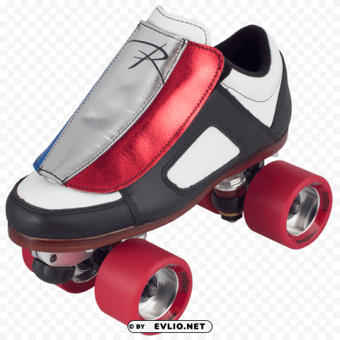 roller skates Free PNG images with transparent layers